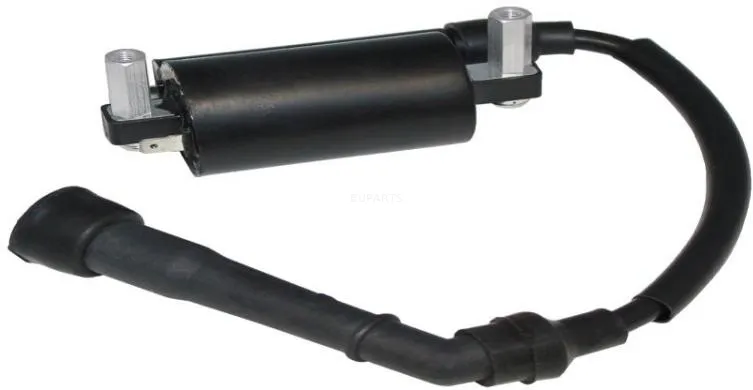 High-pressure package for Suzuki SUZUKI BOULEVARD S40 LS650 2005-2017 2019 online High-pressure package for Suzuki SUZUKI BOULEVARD S40 LS650 2005-2017 2019 online