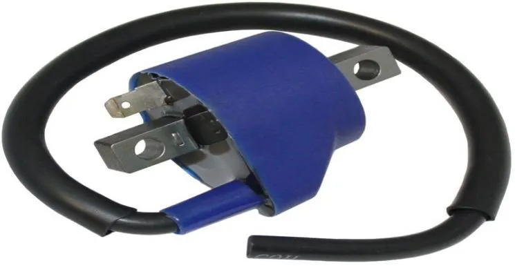 High-pressure package for Suzuki Suzuki RMX250 RMX 250 1989-1998 online High-pressure package for Suzuki Suzuki RMX250 RMX 250 1989-1998 online
