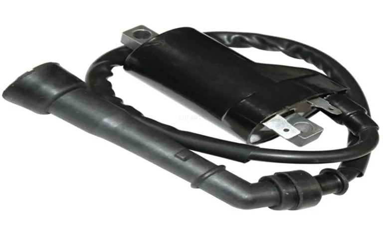 High-pressure package for Suzuki Suzuki SV650 SV650S 1999-2002 online High-pressure package for Suzuki Suzuki SV650 SV650S 1999-2002 online