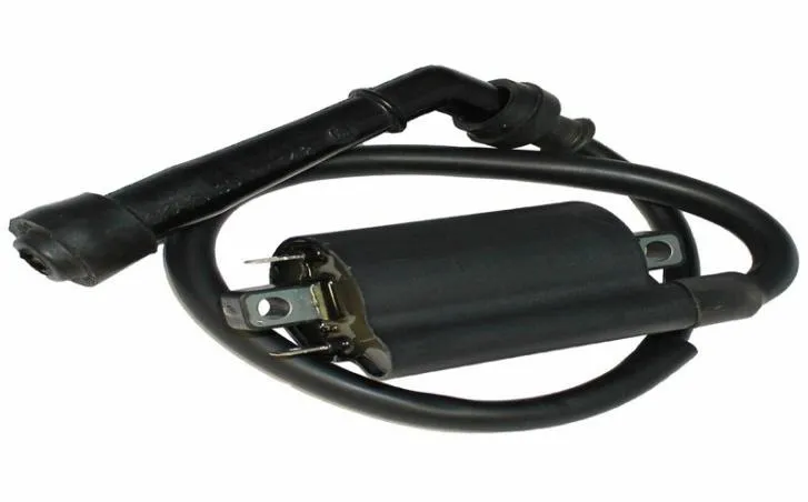 High-pressure package for Suzuki Suzuki TL1000 TL1000S 1997-2001 online High-pressure package for Suzuki Suzuki TL1000 TL1000S 1997-2001 online