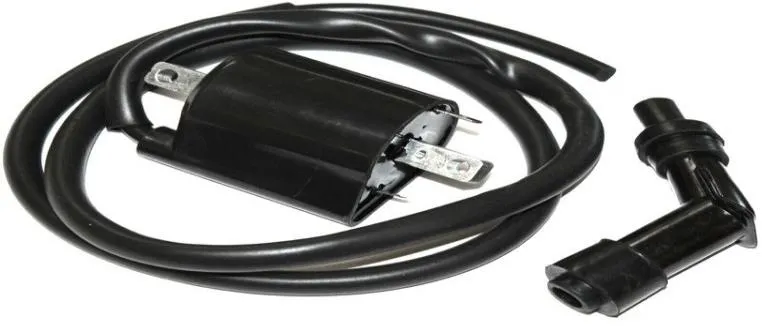 High-pressure package for Suzuki Suzuki VL1500 VL1500B intruder1500 1998-2004 online High-pressure package for Suzuki Suzuki VL1500 VL1500B intruder1500 1998-2004 online