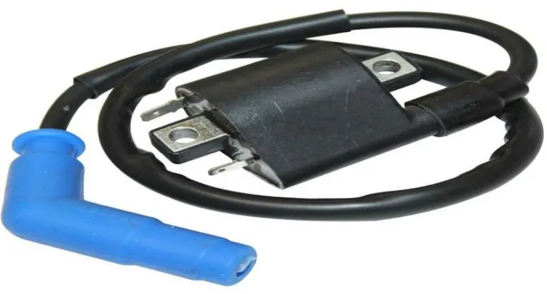 High-pressure package for Yamaha 1D7-82310-01-00 1D7-82310-00-00 online High-pressure package for Yamaha 1D7-82310-01-00 1D7-82310-00-00 online