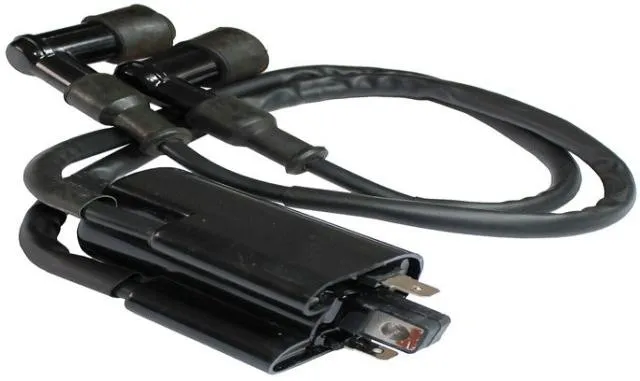 High-pressure package for Yamaha 2Gu-82310-50-00 3LC-82310-01-00 online High-pressure package for Yamaha 2Gu-82310-50-00 3LC-82310-01-00 online