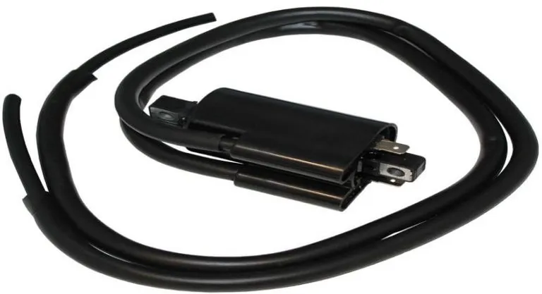 High-pressure package for Yamaha 4BH-82320-01-00 4BH-82320-00-00 online High-pressure package for Yamaha 4BH-82320-01-00 4BH-82320-00-00 online