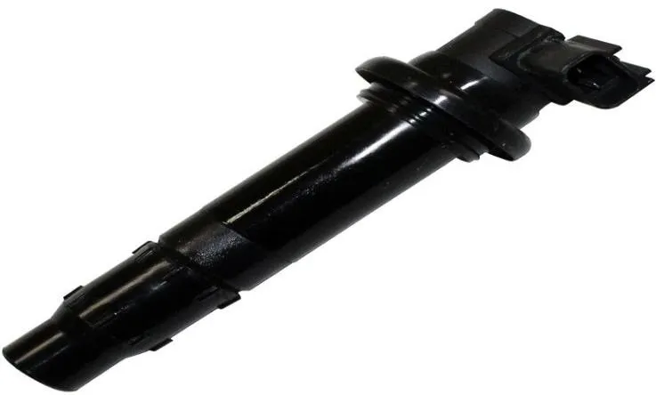 High-pressure package  for Yamaha 5PW-82310-00-00 14B-82310-00-00 online