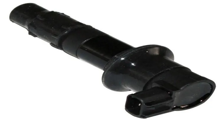 High-pressure package for Yamaha 5TA-82310-00-00 5TA-82310-10-00 online High-pressure package for Yamaha 5TA-82310-00-00 5TA-82310-10-00 online