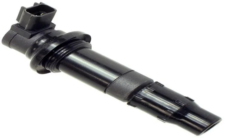 High-pressure package for Yamaha 5ul-82310-00-00 YZ250F WR250F online High-pressure package for Yamaha 5ul-82310-00-00 YZ250F WR250F online