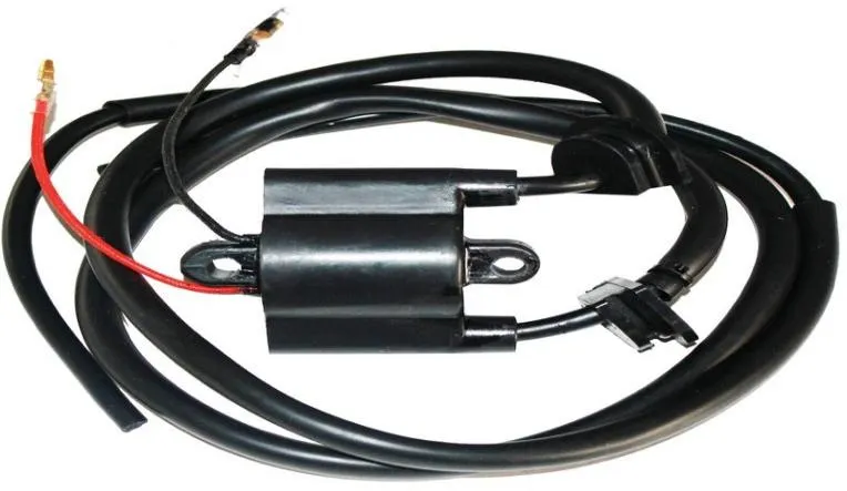 High-pressure package for Yamaha 62E-85570-00 6R8-85570-00-00 online High-pressure package for Yamaha 62E-85570-00 6R8-85570-00-00 online