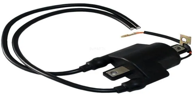 High-pressure package for Yamaha 85T-82310-00-00 87D-82310-00-00 online High-pressure package for Yamaha 85T-82310-00-00 87D-82310-00-00 online