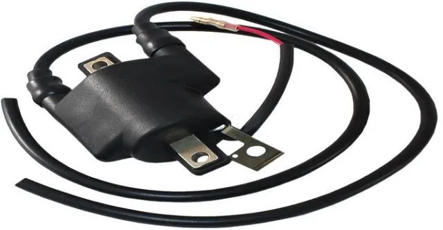 High-pressure package for Yamaha 88T-82310-00-00 8AB-82310-09-00 online High-pressure package for Yamaha 88T-82310-00-00 8AB-82310-09-00 online