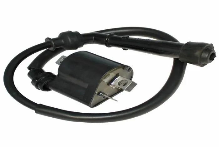 High-pressure package for Yamaha Grizzly 660 YFM660 2002-2008 online High-pressure package for Yamaha Grizzly 660 YFM660 2002-2008 online