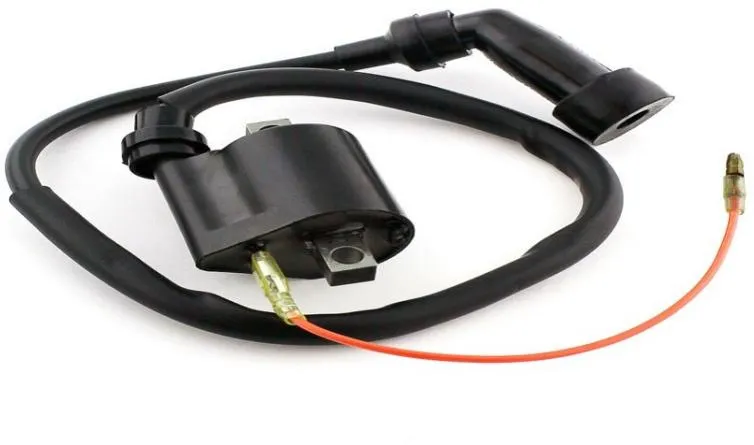High-pressure package for Yamaha Moto-4 YFM225 1996-1998 online High-pressure package for Yamaha Moto-4 YFM225 1996-1998 online