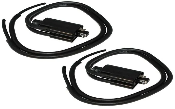 High-pressure package for Yamaha Road Star Warrior XV1700P 2002-2004 online High-pressure package for Yamaha Road Star Warrior XV1700P 2002-2004 online