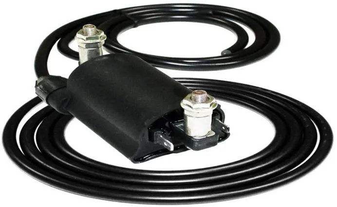 High-pressure package for Yamaha Virago 750 XV750 1988-1997 online High-pressure package for Yamaha Virago 750 XV750 1988-1997 online