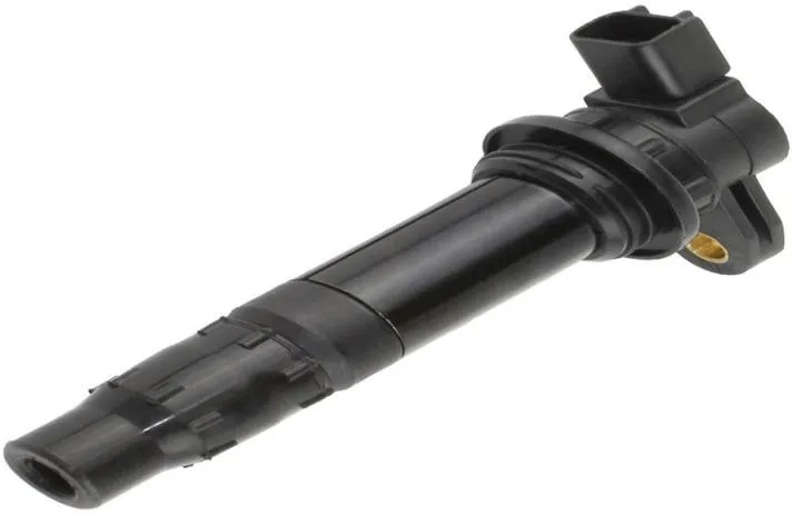 High-pressure package for Yamaha VX1100 Waverunner 6D3-82310-01-00 online High-pressure package for Yamaha VX1100 Waverunner 6D3-82310-01-00 online