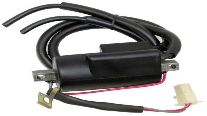 High-pressure package for Yamahahaha4g0-82310-09-00 4G-82310-60-00YX600 online High-pressure package for Yamahahaha4g0-82310-09-00 4G-82310-60-00YX600 online