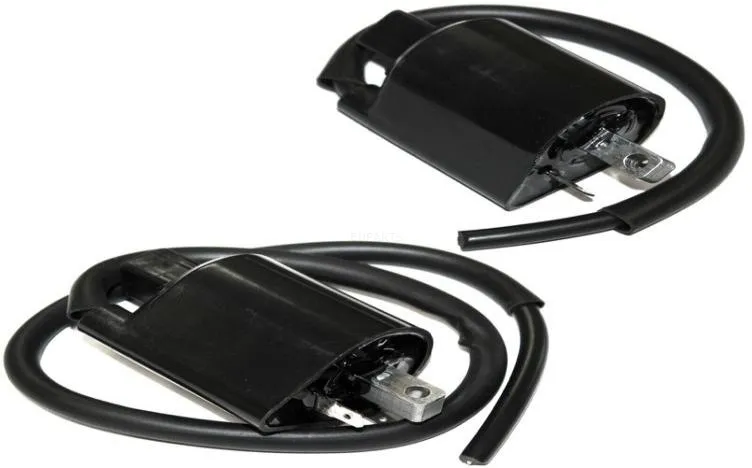 High-pressure package for Yamahahahahaha Virago700 XV700 1984-1987 online High-pressure package for Yamahahahahaha Virago700 XV700 1984-1987 online