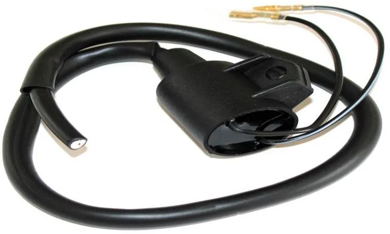 High-pressure package for Yamahahahahaha VX700SX VX700SXS vmax 1997-1999 online High-pressure package for Yamahahahahaha VX700SX VX700SXS vmax 1997-1999 online
