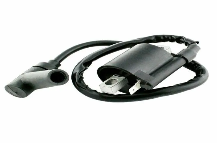 High-pressure packagefor Honda ATC250R 1981-1984 online High-pressure packagefor Honda ATC250R 1981-1984 online