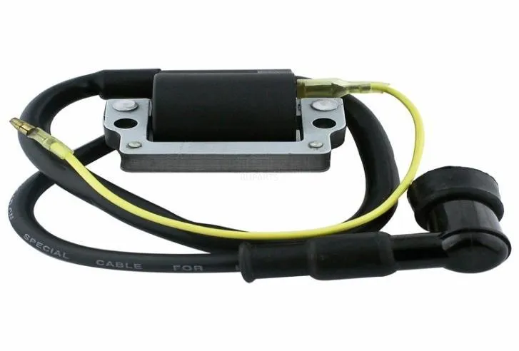High-pressure packagefor Honda ATC70 1978-1985 online High-pressure packagefor Honda ATC70 1978-1985 online