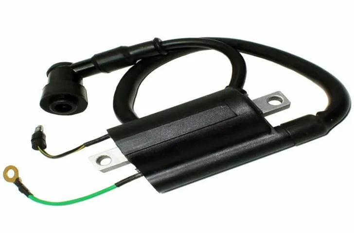 High-pressure packagefor Honda CR125R CR 125R 1989-1997 online High-pressure packagefor Honda CR125R CR 125R 1989-1997 online