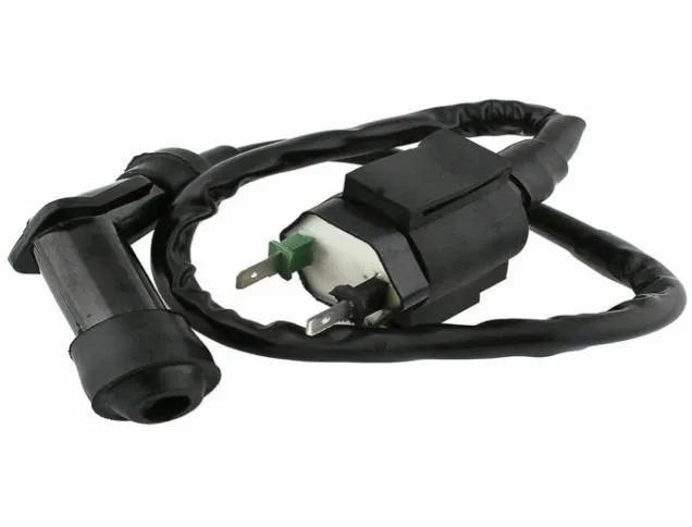 High-pressure packagefor Honda Crf80F CRF100F 2004- 2013 online High-pressure packagefor Honda Crf80F CRF100F 2004- 2013 online