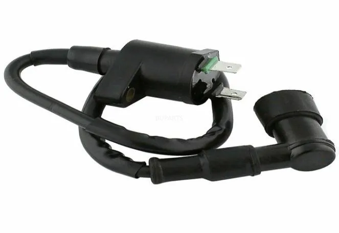 High-pressure packagefor Honda Honda 250X TRX250X Fourstrax 1987-1992 ATV online High-pressure packagefor Honda Honda 250X TRX250X Fourstrax 1987-1992 ATV online