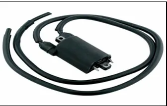 High-pressure packagefor Honda Honda 30510-KT7-003 30510-KT7-013 CBR900RR online High-pressure packagefor Honda Honda 30510-KT7-003 30510-KT7-013 CBR900RR online