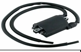 High-pressure packagefor Honda Honda 30510-MG8-003 30530-mg8-003 online High-pressure packagefor Honda Honda 30510-MG8-003 30530-mg8-003 online