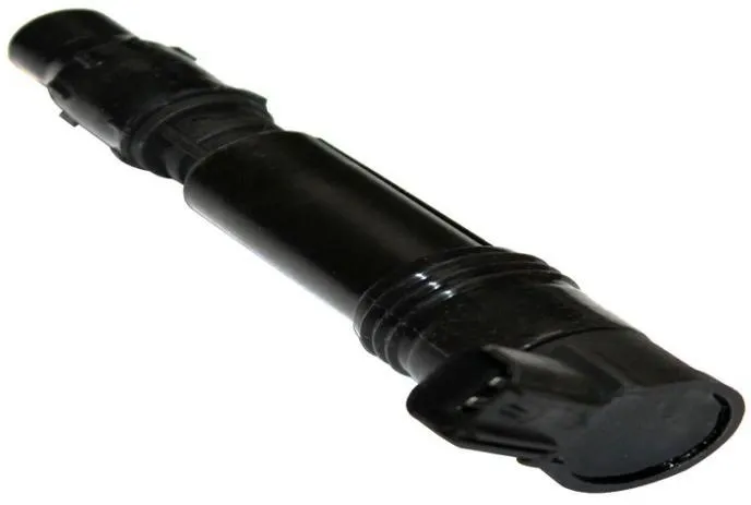 High-pressure packagefor Honda Honda 30700-MBW-611 CBR900RR CBR900re online High-pressure packagefor Honda Honda 30700-MBW-611 CBR900RR CBR900re online