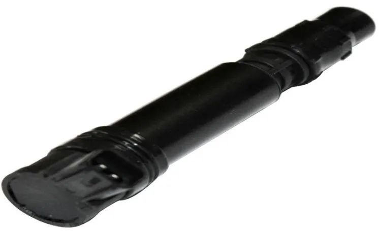 High-pressure packagefor Honda Motorcycle Honda 30700-MEL-003 CBR1000RR online