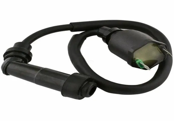 High-pressure packagefor Honda Motorcycle Honda CB250 Nighthawk 250 1991-2008 online High-pressure packagefor Honda Motorcycle Honda CB250 Nighthawk 250 1991-2008 online