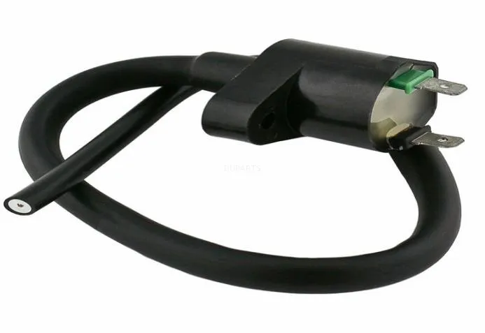 High-pressure packagefor Honda TRX300EX TRX300 Sportrax 300 1993-2009 online High-pressure packagefor Honda TRX300EX TRX300 Sportrax 300 1993-2009 online