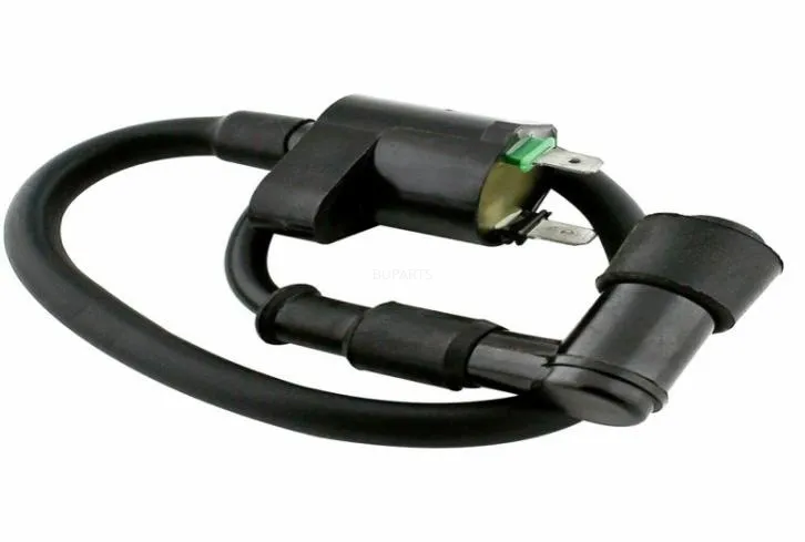 High-pressure packagefor Honda TRX90 1997-2006 online High-pressure packagefor Honda TRX90 1997-2006 online