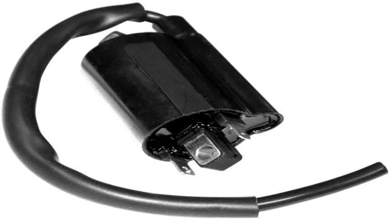High-pressure packagefor Honda VFR800Fi 1998-2001 online High-pressure packagefor Honda VFR800Fi 1998-2001 online