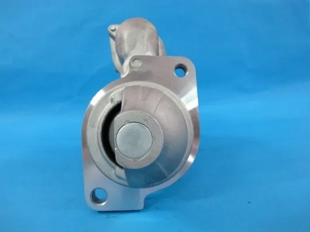 Hikuno W04D motivation motor 03504020252 starting motor motor motor motor online Hikuno W04D motivation motor 03504020252 starting motor motor motor motor online