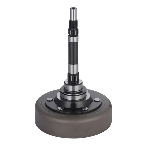 Hisun500/700 21210-F39-0000, 324700005 rubbing Drum Housing online Hisun500/700 21210-F39-0000, 324700005 rubbing Drum Housing online