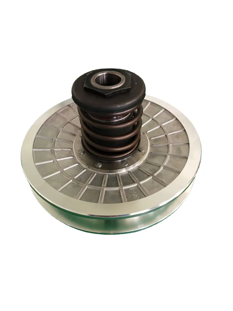 Hisun500/700 21400-F39-0000 online Hisun500/700 21400-F39-0000 online