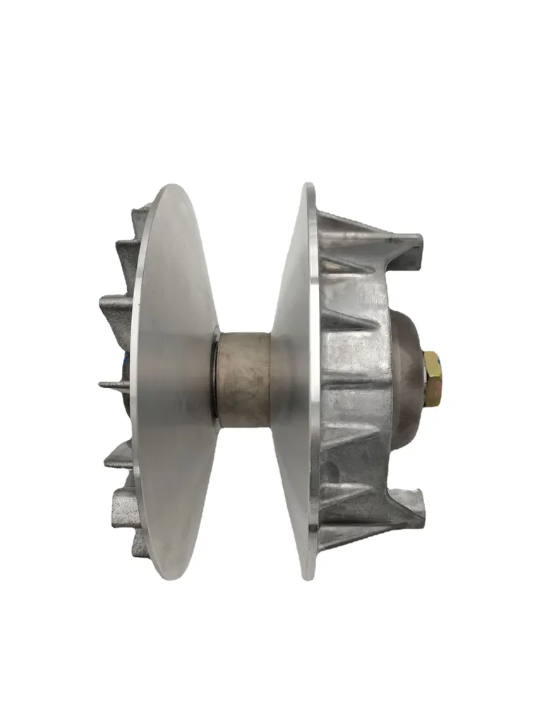 Hisun800 Active Wheel 21300-F68-0000 online Hisun800 Active Wheel 21300-F68-0000 online