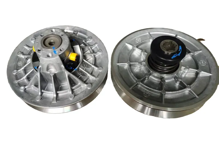 Hisun800 frommoving wheel 21400-F68-0000 online