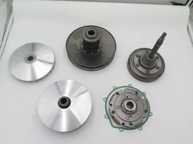 Hisun 400 HS400 21400-F12-0000 Active Wheel PRIMARY Clutch online Hisun 400 HS400 21400-F12-0000 Active Wheel PRIMARY Clutch online