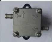 Honda Fuel Pump 16700-ZZ5-003 4 Chong 40 50 75 horsepower online Honda Fuel Pump 16700-ZZ5-003 4 Chong 40 50 75 horsepower online