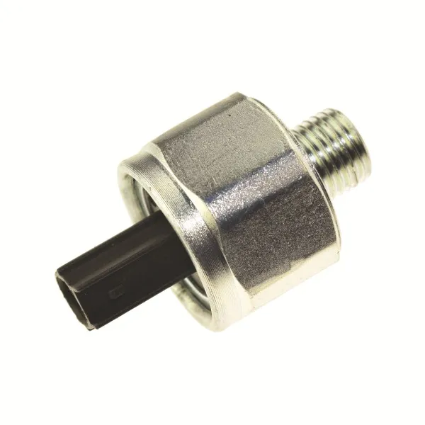 Honda Honda burst sensor 135/150 horsepower four rushes 2004-2006OEM130-0001 online Honda Honda burst sensor 135/150 horsepower four rushes 2004-2006OEM130-0001 online