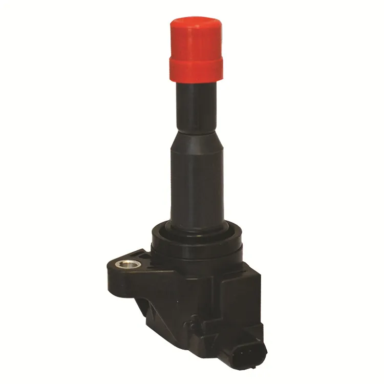 Honda Honda high-voltage package 75/90 horsepower 2007-UP ship outside OEM 180-0002 online Honda Honda high-voltage package 75/90 horsepower 2007-UP ship outside OEM 180-0002 online