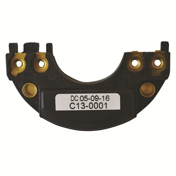 Honda Honda igniter 4.5/7.2/9.6 BCGTC 4.5BCGTE OEM C13-0001 online Honda Honda igniter 4.5/7.2/9.6 BCGTC 4.5BCGTE OEM C13-0001 online