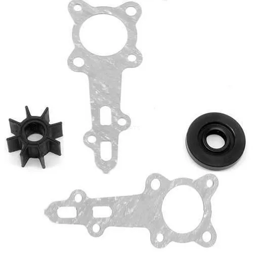 Honda Honda impeller accessories package 06192-881-C00 6 8 horsepower ship outsideouter maintenance repair and repair online Honda Honda impeller accessories package 06192-881-C00 6 8 horsepower ship outsideouter maintenance repair and repair online