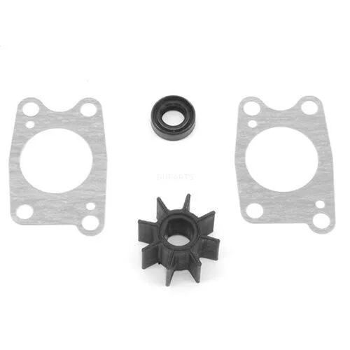 Honda Honda impeller accessories package 06192-ZV1-C00 5 horsepower ship outside maintenance repair online Honda Honda impeller accessories package 06192-ZV1-C00 5 horsepower ship outside maintenance repair online