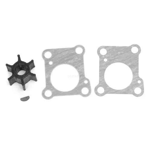 Honda Honda impeller accessories package 06192-zv4-000 9.9 15 horsepower ship outside maintenance online Honda Honda impeller accessories package 06192-zv4-000 9.9 15 horsepower ship outside maintenance online
