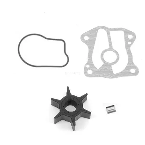 Honda Honda impeller accessories package 06192-zv5-003 40 50 horsepower ship maintenance online Honda Honda impeller accessories package 06192-zv5-003 40 50 horsepower ship maintenance online