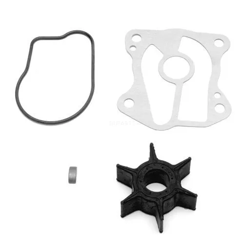 Honda Honda impeller accessories package 06192-zv7-000 25 30 horsepower ship outside maintenance online Honda Honda impeller accessories package 06192-zv7-000 25 30 horsepower ship outside maintenance online